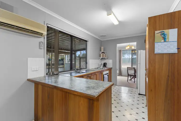 Third view of Homely house listing, 12 Nance Street, Kadina SA 5554