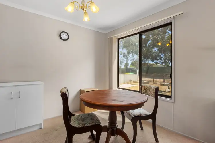 Sixth view of Homely house listing, 12 Nance Street, Kadina SA 5554