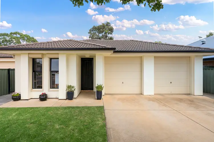 7 The Rise, Munno Para West SA 5115