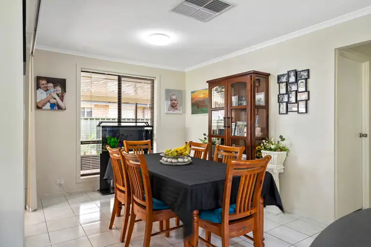 Sixth view of Homely house listing, 7 The Rise, Munno Para West SA 5115