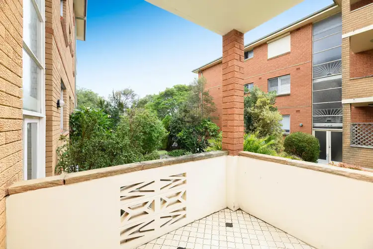 Fourth view of Homely unit listing, 1/44 Jersey Avenue, Mortdale NSW 2223