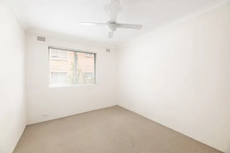 Fifth view of Homely unit listing, 1/44 Jersey Avenue, Mortdale NSW 2223