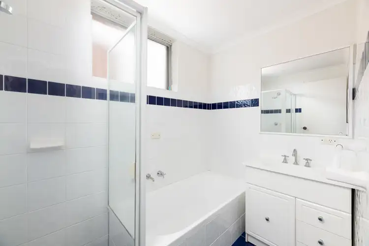 Sixth view of Homely unit listing, 1/44 Jersey Avenue, Mortdale NSW 2223