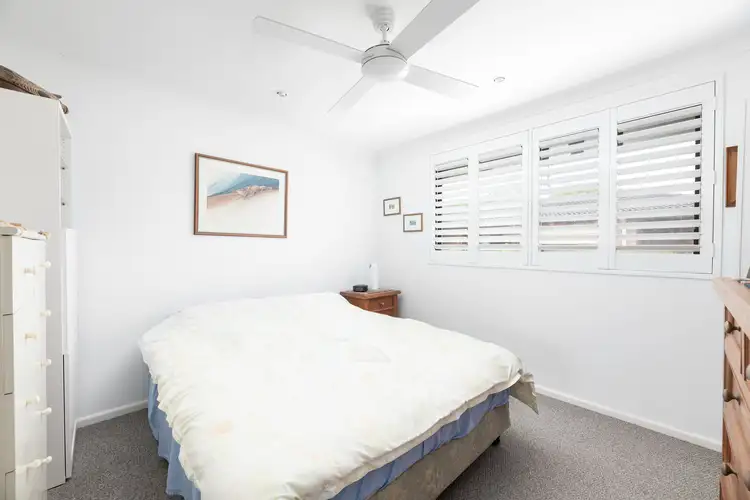 Fourth view of Homely villa listing, 1/122-124 Railway Crescent, Jannali NSW 2226