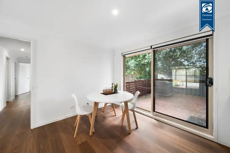 Third view of Homely house listing, 9 Saddle Row, Holsworthy NSW 2173