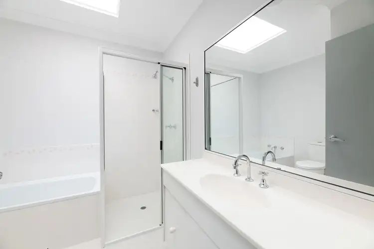 Sixth view of Homely townhouse listing, 31/81 Bath Road, Kirrawee NSW 2232