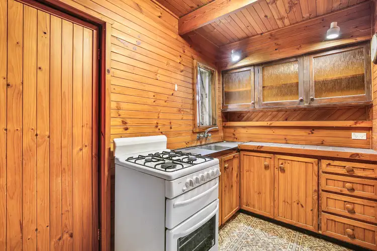 Sixth view of Homely house listing, 14 Manson Road, Strathfield NSW 2135