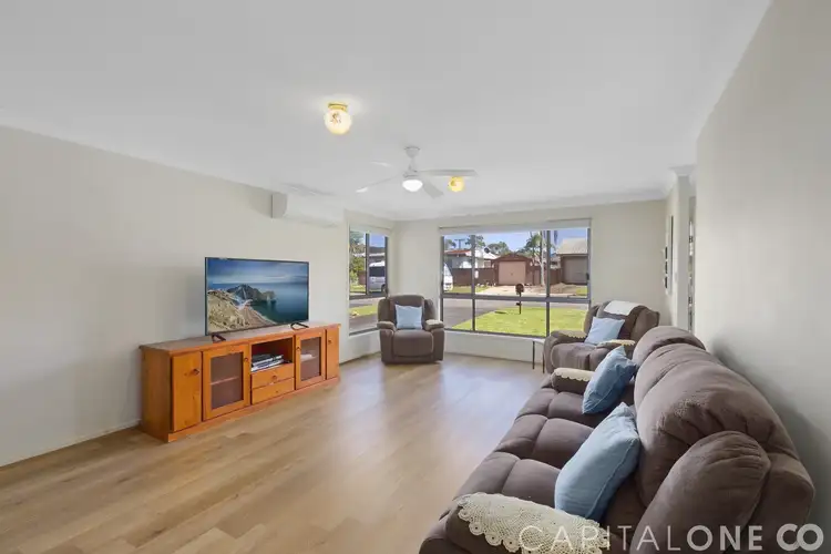 Fifth view of Homely house listing, 2 Pipe Lane, Gorokan NSW 2263