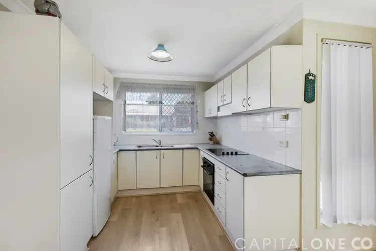 Sixth view of Homely house listing, 2 Pipe Lane, Gorokan NSW 2263