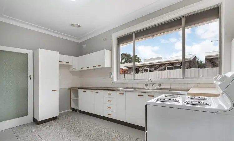 Third view of Homely house listing, 218 Memorial Avenue, Liverpool NSW 2170