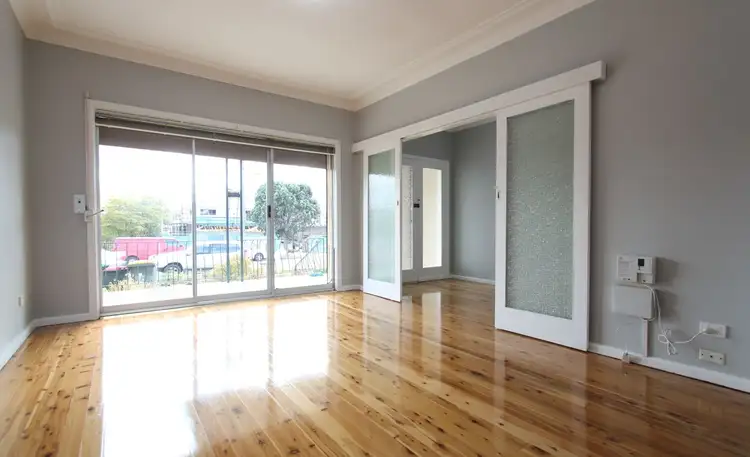 Fourth view of Homely house listing, 218 Memorial Avenue, Liverpool NSW 2170