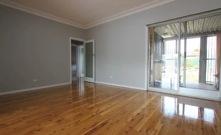 Fifth view of Homely house listing, 218 Memorial Avenue, Liverpool NSW 2170