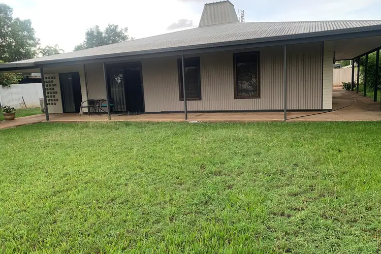 307 McMillans Road, Anula NT 812