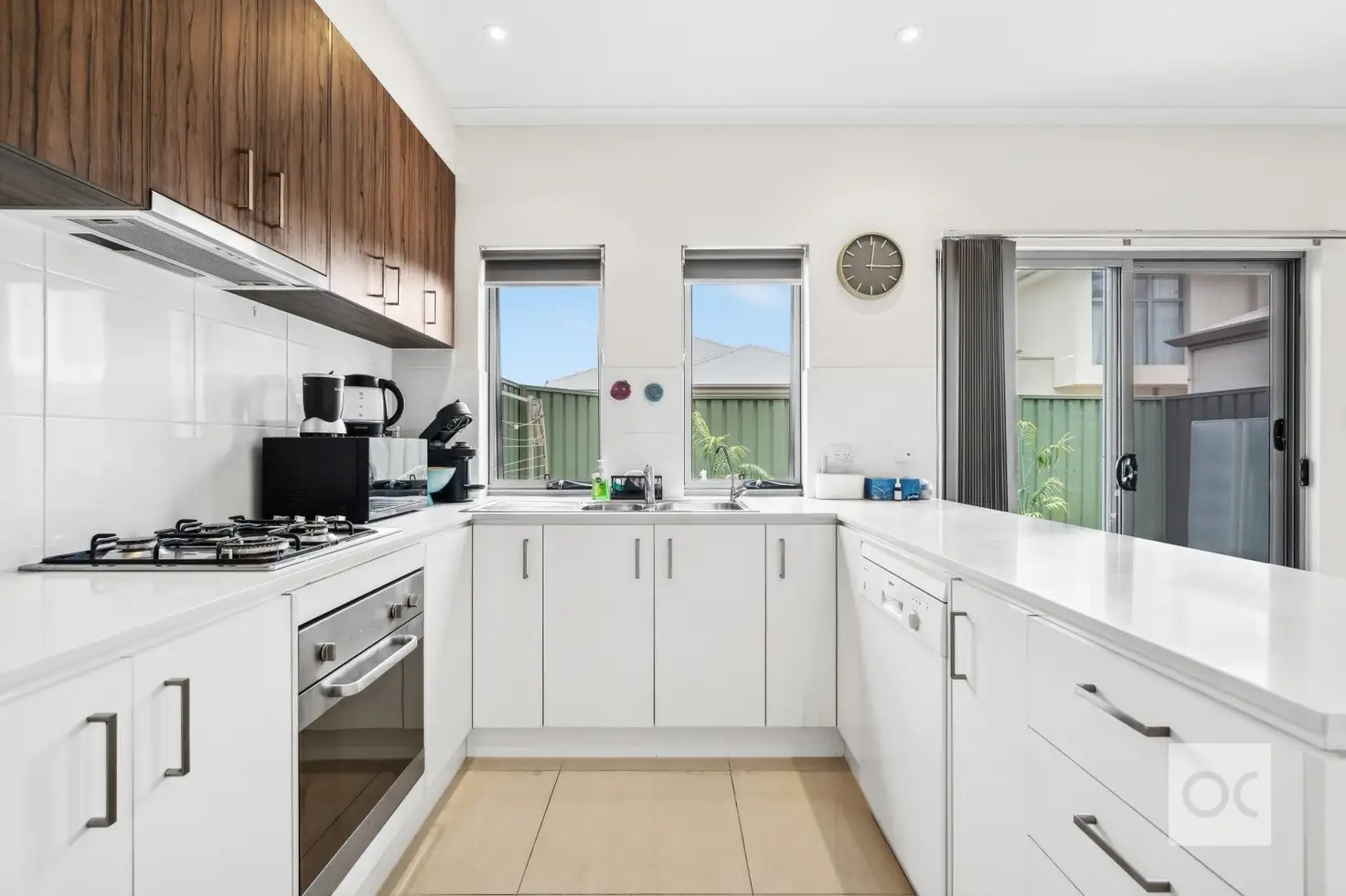 Main view of Homely house listing, 39a Addison Road, Hove SA 5048