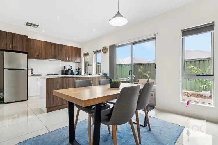 Second view of Homely house listing, 39a Addison Road, Hove SA 5048