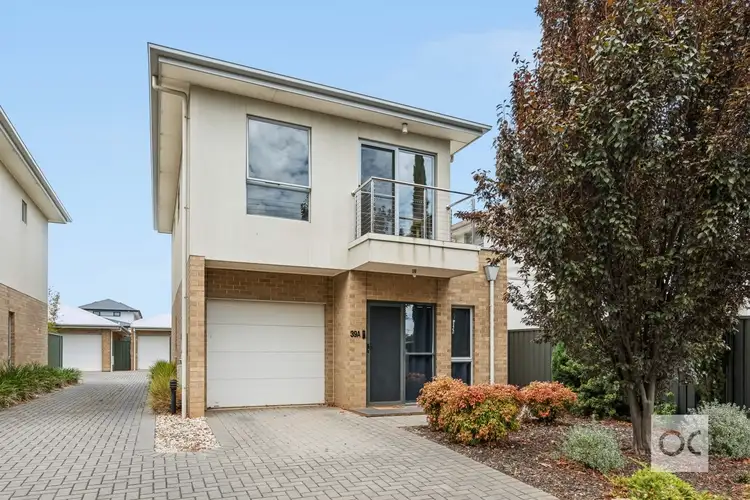Third view of Homely house listing, 39a Addison Road, Hove SA 5048