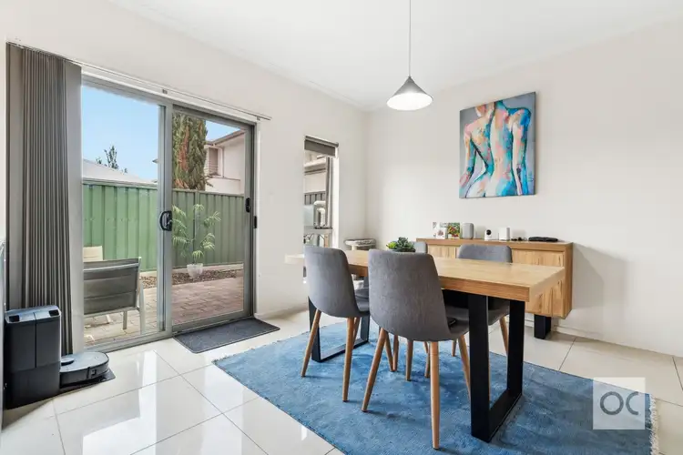 Fourth view of Homely house listing, 39a Addison Road, Hove SA 5048