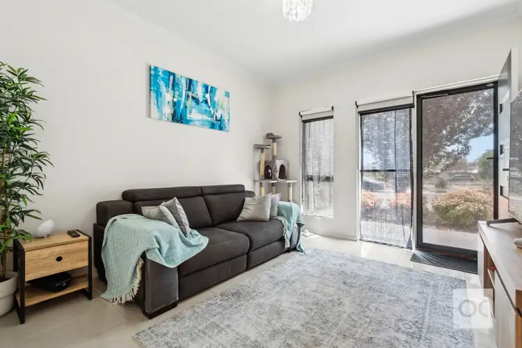 Fifth view of Homely house listing, 39a Addison Road, Hove SA 5048