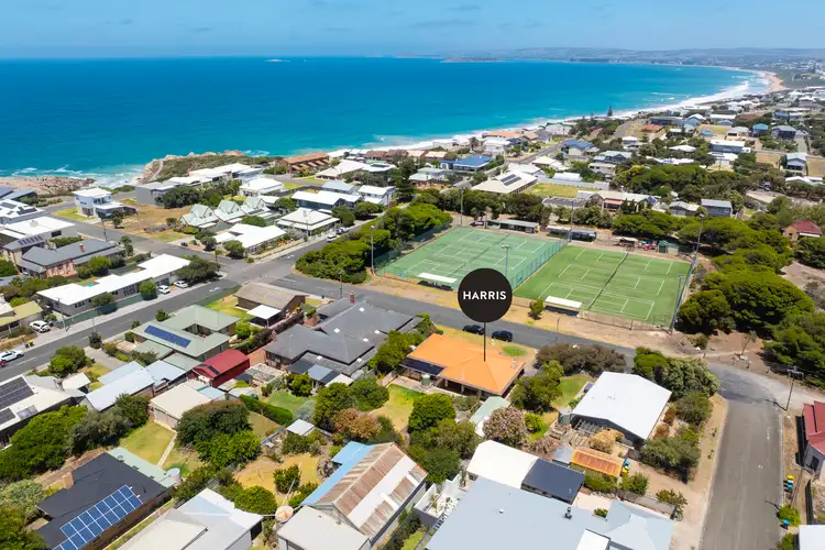 Sixth view of Homely land listing, Proposed Allotment 20, 10 Charteris Street, Port Elliot SA 5212