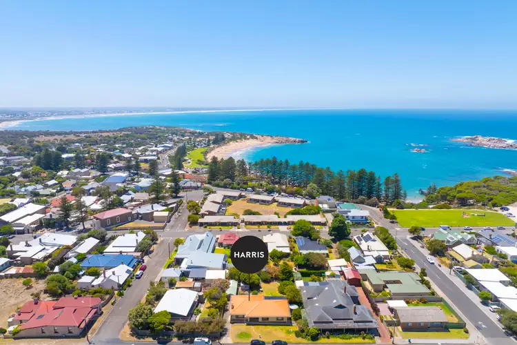 Seventh view of Homely land listing, Proposed Allotment 20, 10 Charteris Street, Port Elliot SA 5212