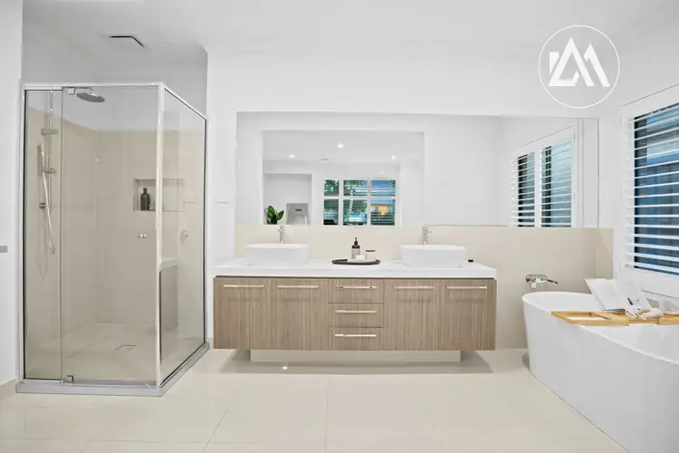 Fifth view of Homely house listing, 7 Woodhaven Street, Botanic Ridge VIC 3977