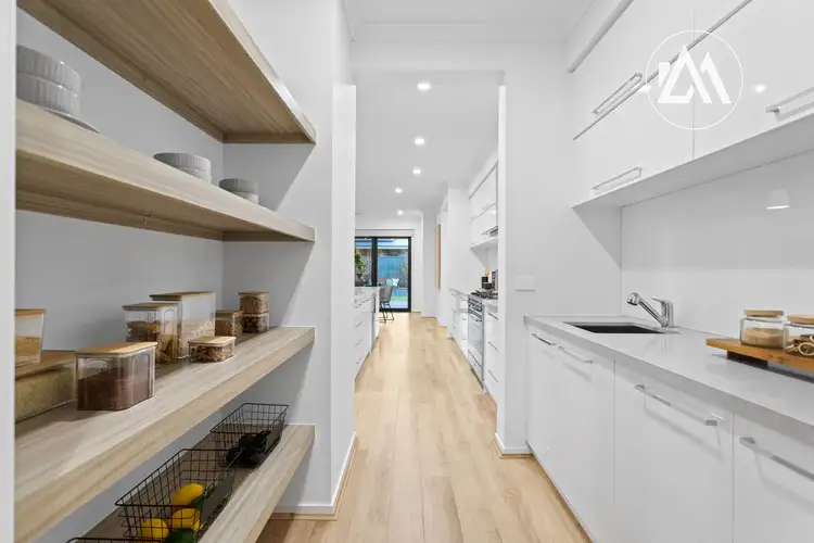 Sixth view of Homely house listing, 7 Woodhaven Street, Botanic Ridge VIC 3977