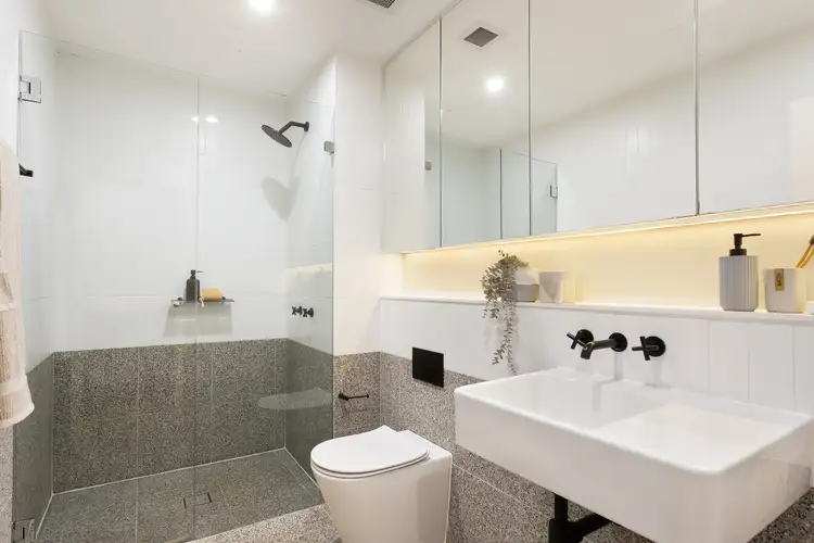 Sixth view of Homely apartment listing, G02/63-85 Victoria Street, Beaconsfield NSW 2015