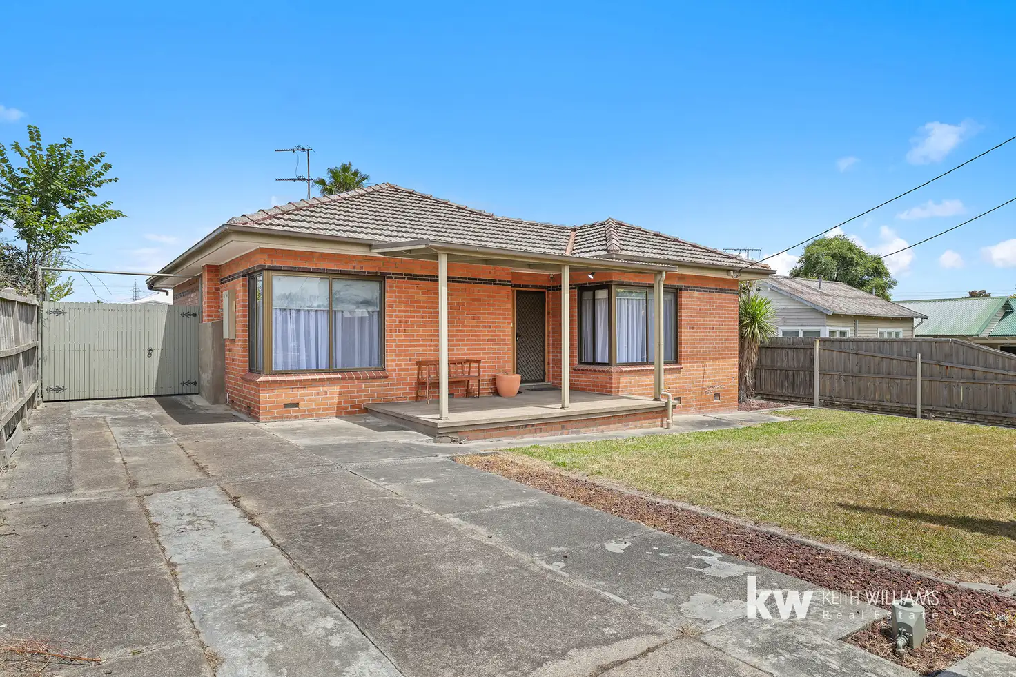 Main view of Homely house listing, 39 Avondale Road, Morwell VIC 3840