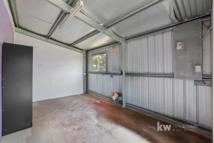 Third view of Homely house listing, 39 Avondale Road, Morwell VIC 3840