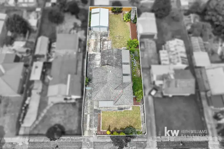 Fourth view of Homely house listing, 39 Avondale Road, Morwell VIC 3840