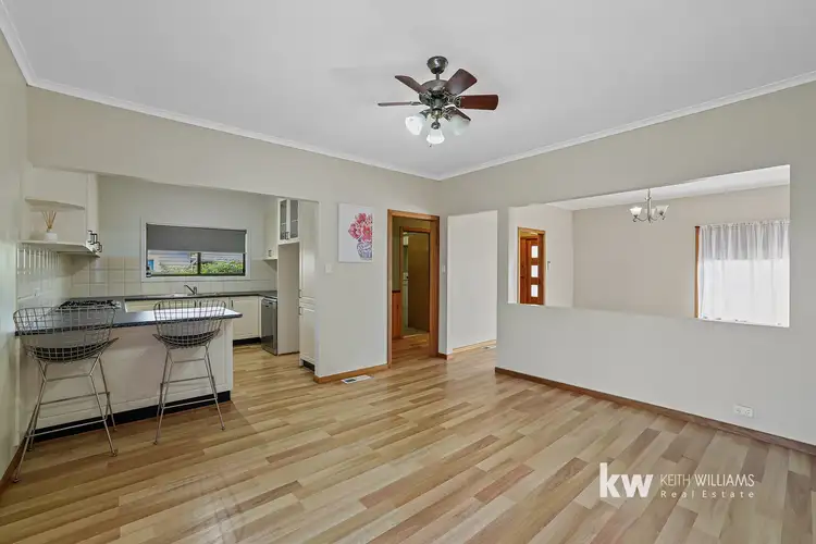 Fifth view of Homely house listing, 39 Avondale Road, Morwell VIC 3840