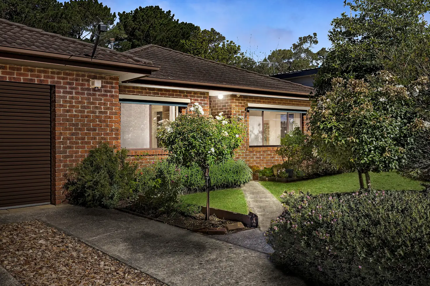 Main view of Homely house listing, 97 Rainier Avenue, Dromana VIC 3936