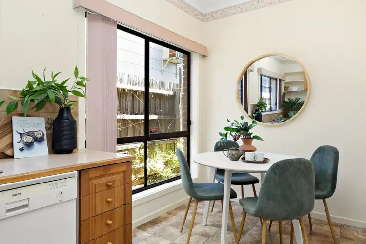 Sixth view of Homely house listing, 97 Rainier Avenue, Dromana VIC 3936