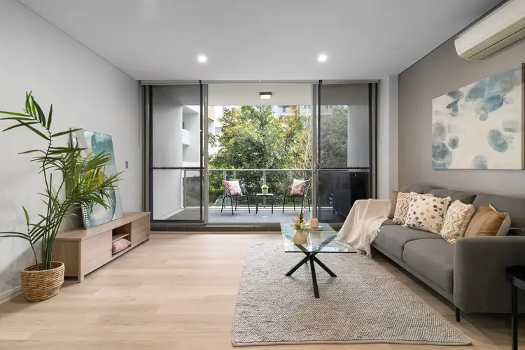 310/12 Bonar Street, Arncliffe NSW 2205