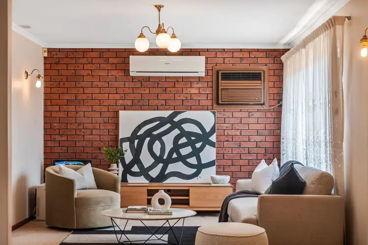 Sixth view of Homely house listing, 21 Elaine Avenue, Seaton SA 5023