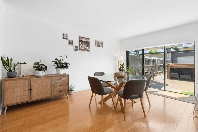 Sixth view of Homely house listing, 16 Scrubwren Drive, Williams Landing VIC 3027