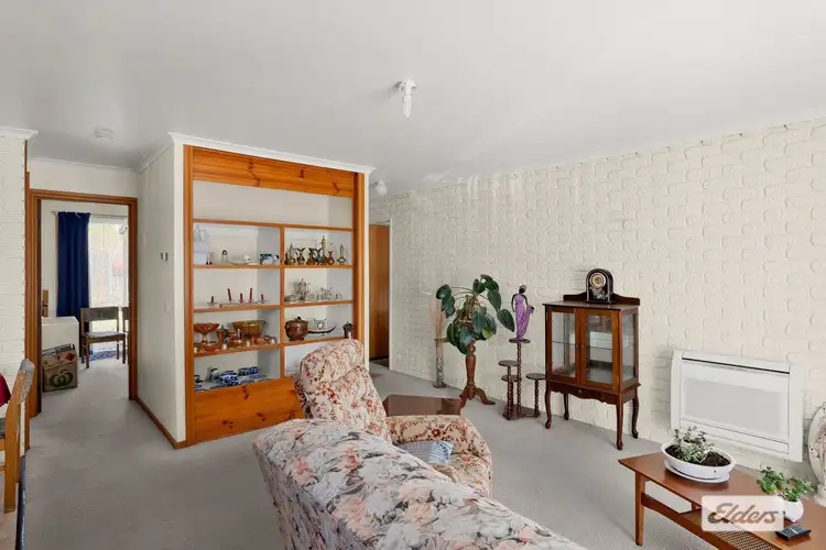 Fourth view of Homely unit listing, 7/1 Clerke Street, Penguin TAS 7316