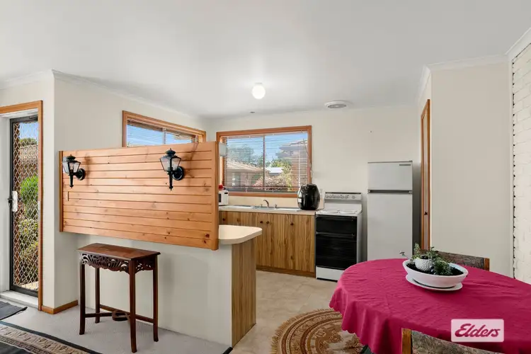 Fifth view of Homely unit listing, 7/1 Clerke Street, Penguin TAS 7316