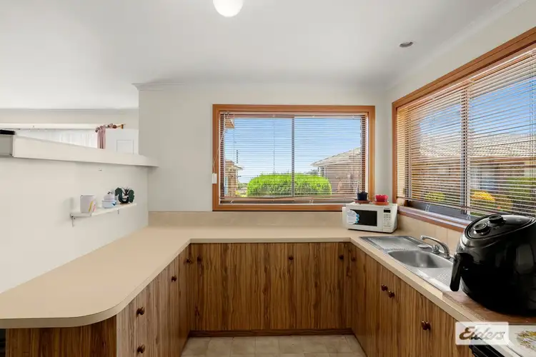 Sixth view of Homely unit listing, 7/1 Clerke Street, Penguin TAS 7316