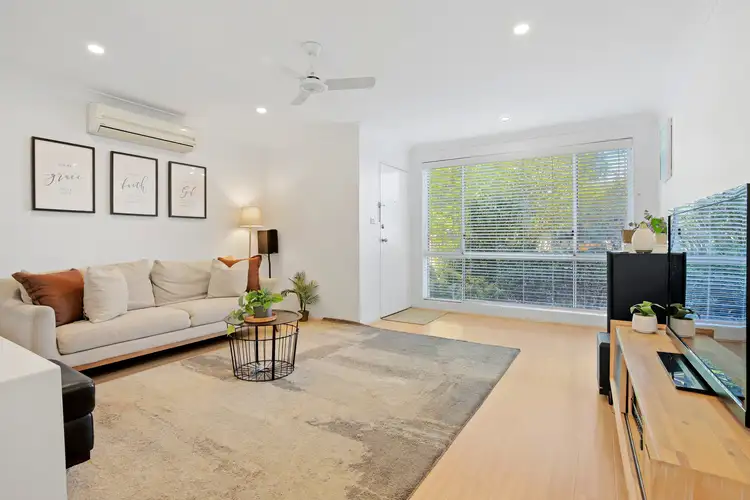 Third view of Homely townhouse listing, 3/35 Lucas Road, Seven Hills NSW 2147