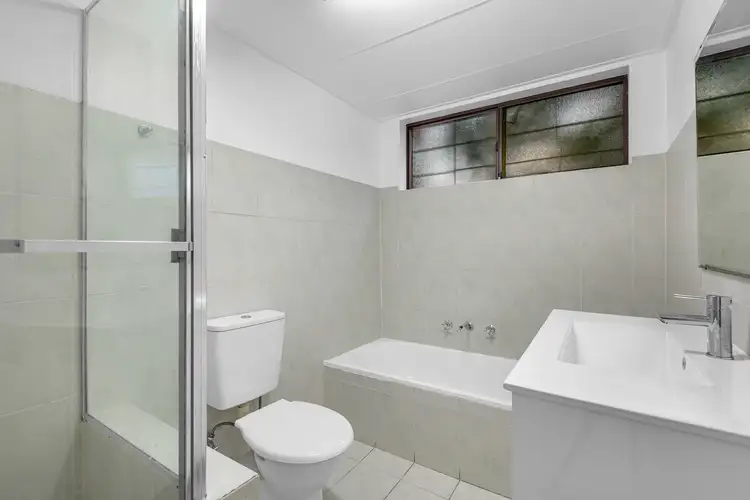 Fourth view of Homely unit listing, 1/21-23 Myrtle Road, Bankstown NSW 2200