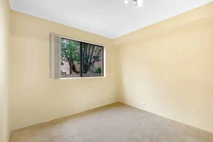 Fifth view of Homely unit listing, 1/21-23 Myrtle Road, Bankstown NSW 2200