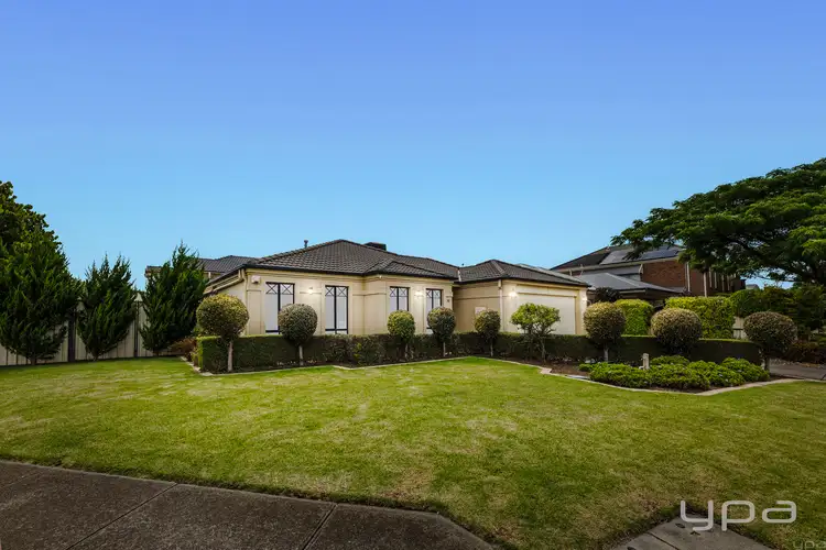 30 Evans Way, Werribee VIC 3030