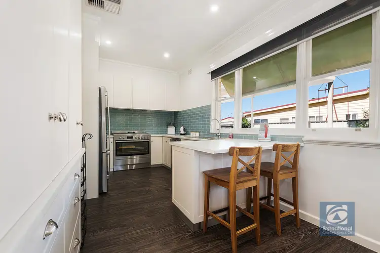 Sixth view of Homely house listing, 53 Darling Street, Echuca VIC 3564
