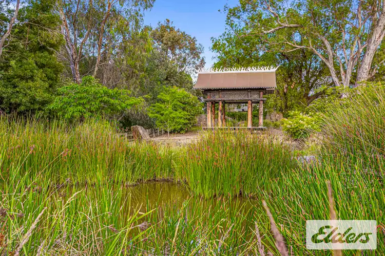 Second view of Homely land listing, 24 Dundas Street, Avoca VIC 3467