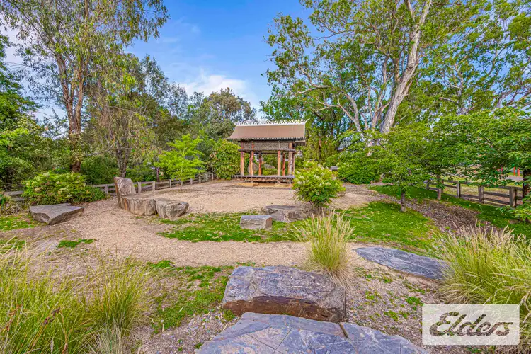 Third view of Homely land listing, 24 Dundas Street, Avoca VIC 3467