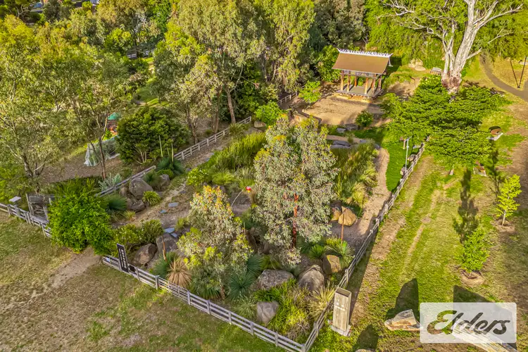Fourth view of Homely land listing, 24 Dundas Street, Avoca VIC 3467