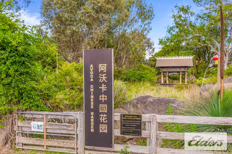 Seventh view of Homely land listing, 24 Dundas Street, Avoca VIC 3467