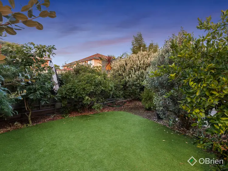 Sixth view of Homely house listing, 2 Sheffield Street, Caulfield South VIC 3162