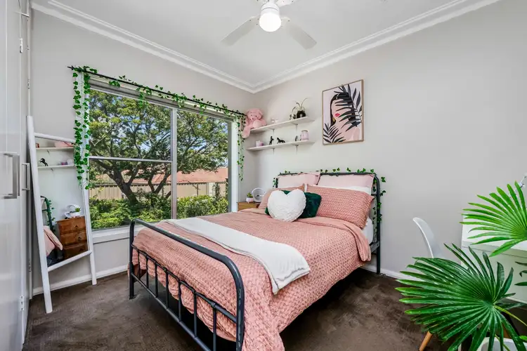 Fifth view of Homely house listing, 31 Glencoe Street, Kennington VIC 3550